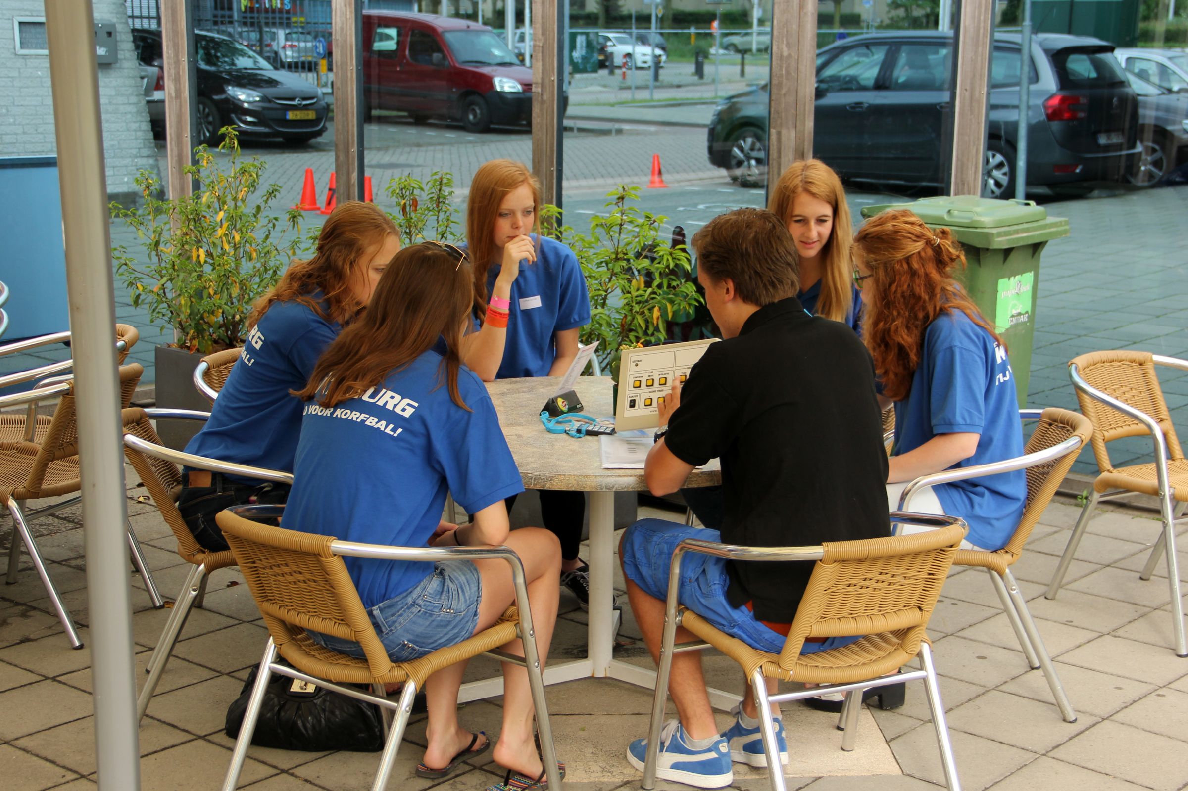 NK B1 tilburg 018.jpg